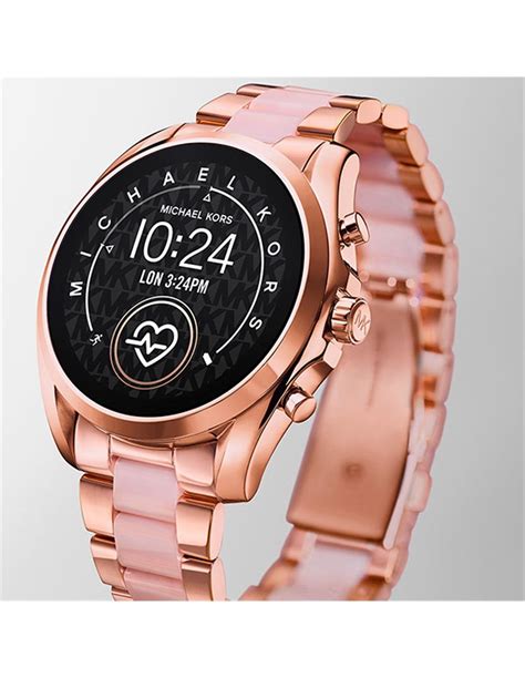 michael kors smartwatch 5090|Michael Kors smart watch price.